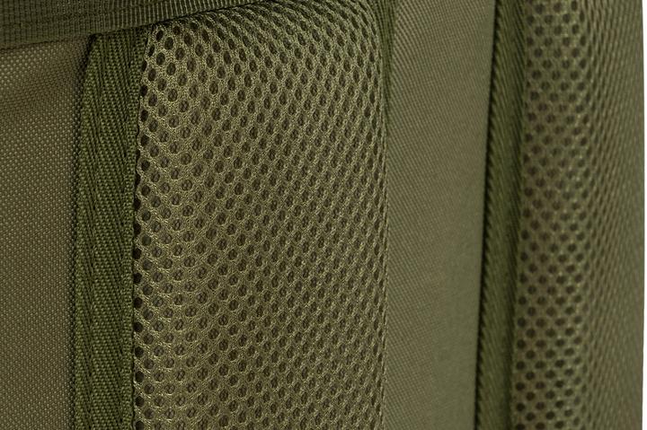Produktbild Highlander Eagle 3-Olive (40 l)