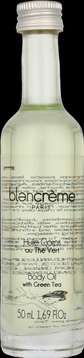 Blancreme Body Oil (Körperöl, 50 ml)