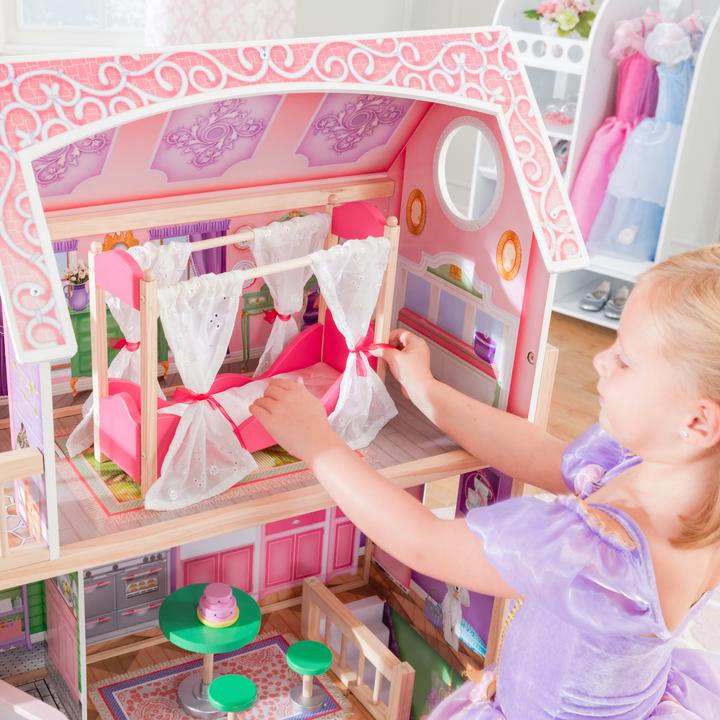 Produktbild KidKraft Ava