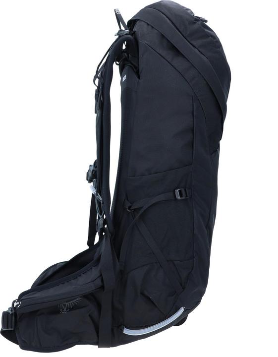 Immagine prodotto Osprey Talon 18 (29 l)