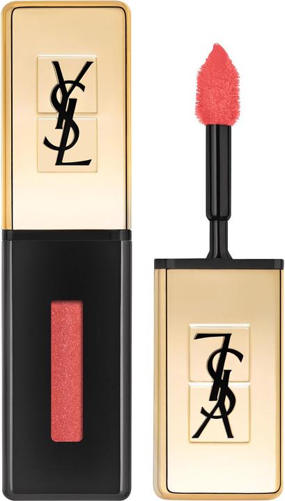 Produktbild Yves Saint Laurent Vernis à Lèvres (Pink)