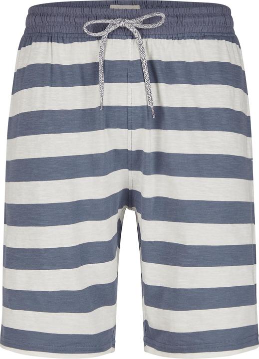 Phil & Co. Berlin Pyjama Shorty (M)