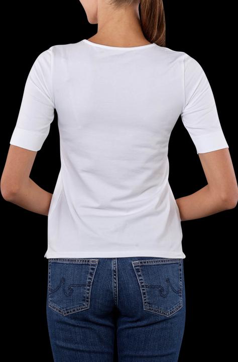 Image du produit Thylie T-shirt SIENA (M)