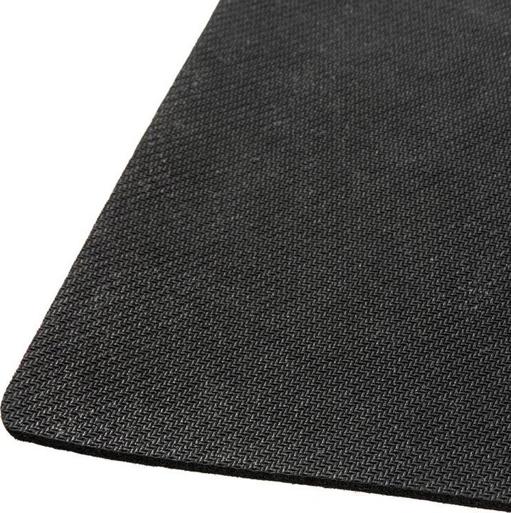 Produktbild Overclockers OcUK Mega Mat Medium Elite Tactical Mouse Pad