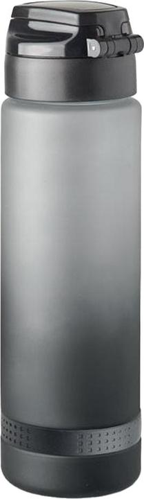 Actual product image MidOcean Level RPET Sports 1L Water Bottle (1 l)