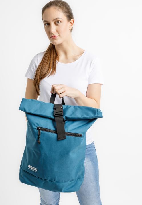 Produktbild Torland Roll-Top (12 l)