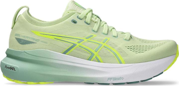 Produktbild ASICS Performance Gel-Kayano 31 (38)