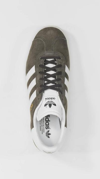 Produktbild adidas Gazelle (42 2/3)
