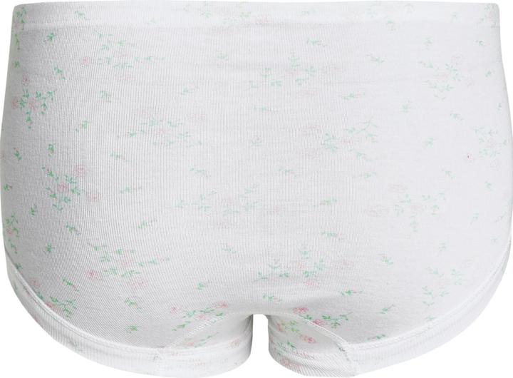 Produktbild Con-ta Damen-Taillenslip 10er-Pack (56, 10er Pack)