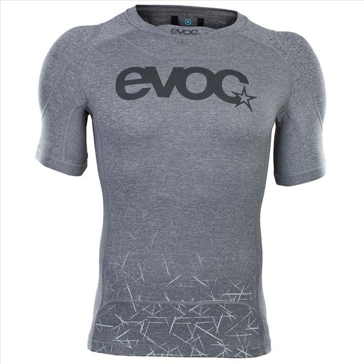 Immagine prodotto Evoc Camicia Enduro (M, Paraschiena, Esemplare unico)