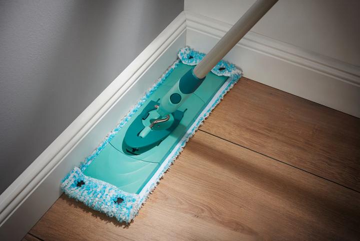 Immagine prodotto Leifheit Set Clean Twist System M (1 pz.)