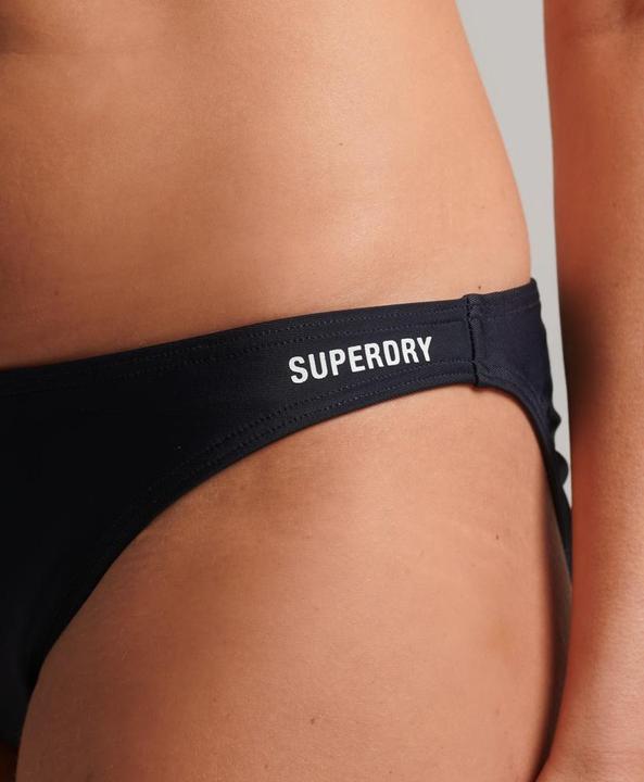 Immagine prodotto Superdry slip per costume da bagno da essential (XL)