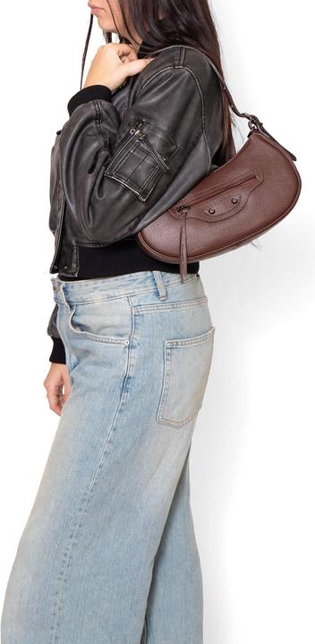 Immagine prodotto Gave Lux Borsa a tracolla