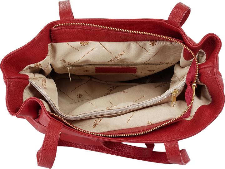 Actual product image Samantha Look Handtasche