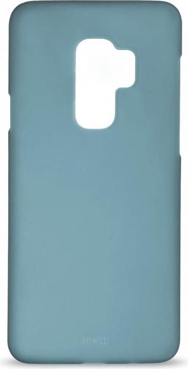 Artwizz rubber clip (Samsung Galaxy S9+)