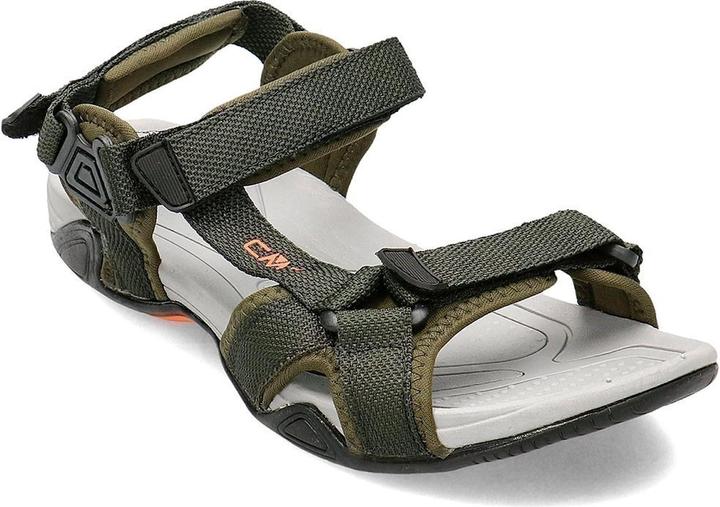 Produktbild CMP Campagnolo Hamal (43)