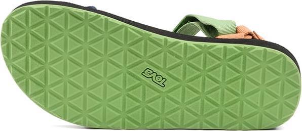 Actual product image Teva Original Universal (45.5)