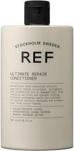 Produktbild Ref. Ultimate Repair Conditioner 100 ml (100 ml)