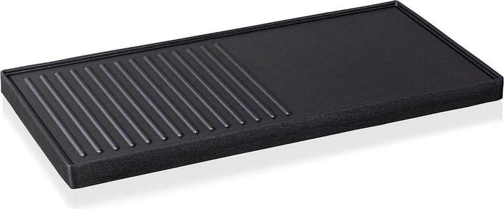 Productafbeelding Cloer Raclette Grill 6458