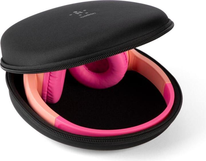 Produktbild Belkin SoundForm Mini