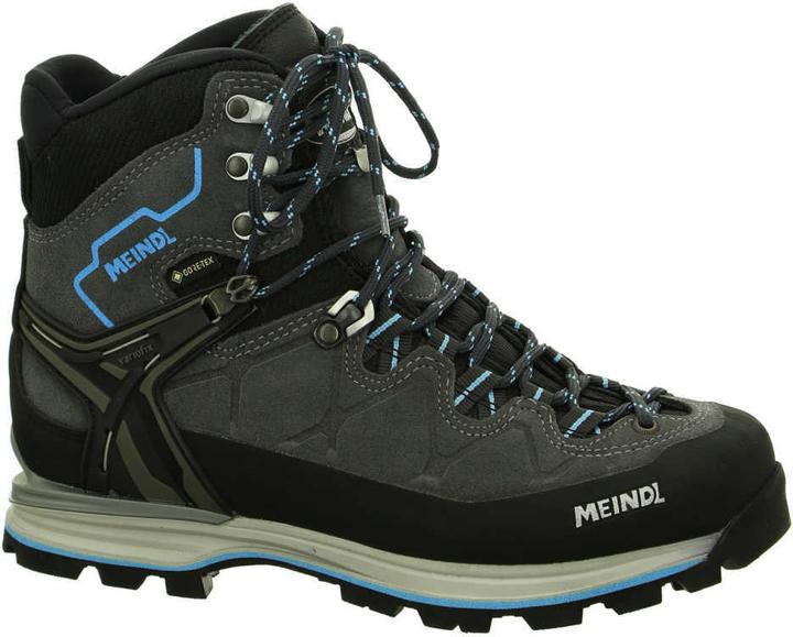 Produktbild Meindl Litepeak Lady Pro GTX (41.5)