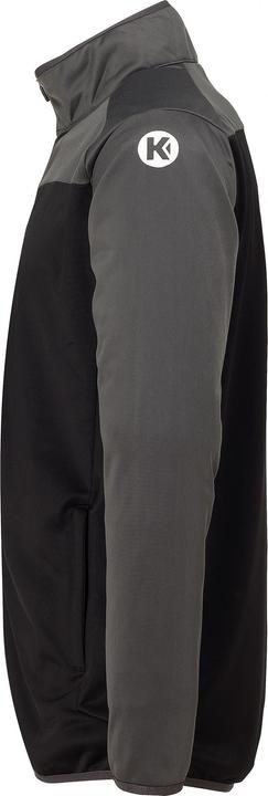 Produktbild Kempa Prime Poly Jacke (128)