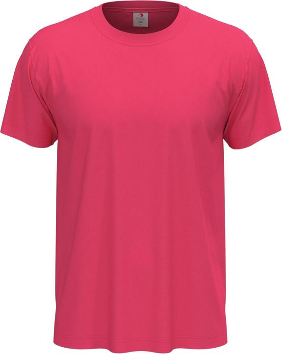 Süsses Rosa