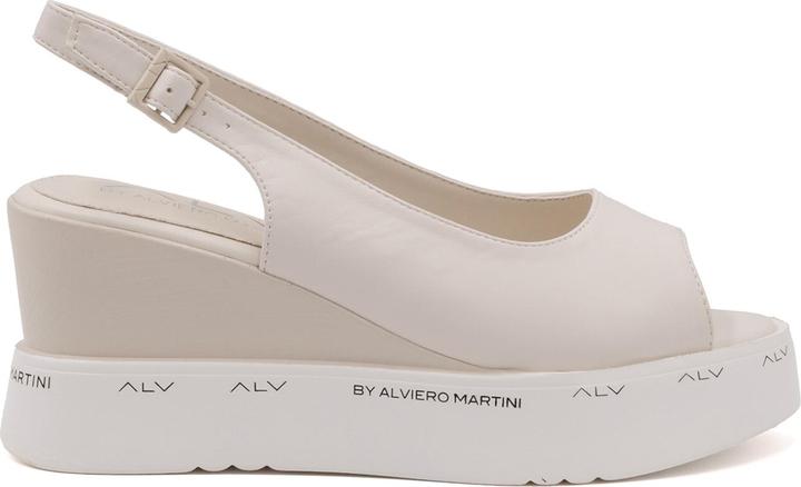 Actual product image ALV by Alviero Martini Alvsd0093 (41)