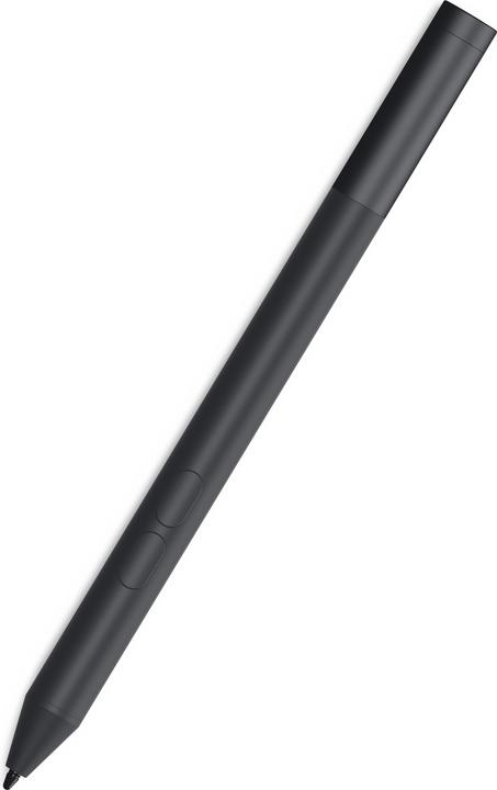 Dell Penna attiva PN350M