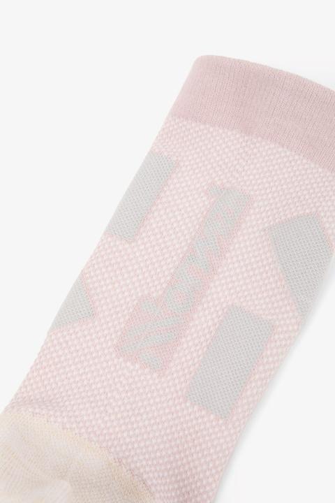 Actual product image Nnormal Race (L)