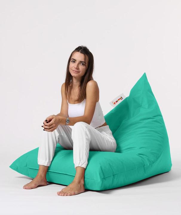 Produktbild Atelier del Sofa Adan