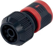Produktbild Bosch Hausgeräte QUICK CONNECTOR 13-16-19MMUNIVERSAL (12 x)