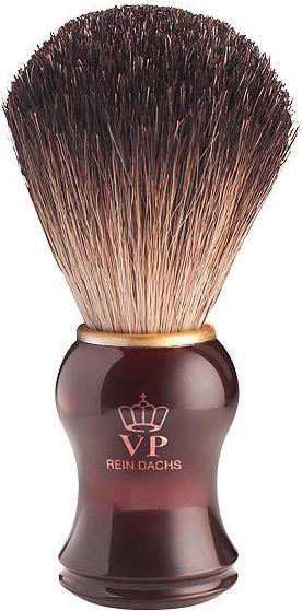 Image du produit Vp Blaireau de rasage