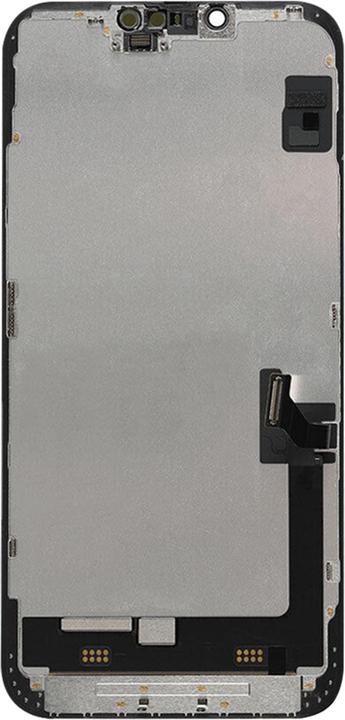 Image du produit Clappio Écran de remplacement (Écran, iPhone 14 Plus)