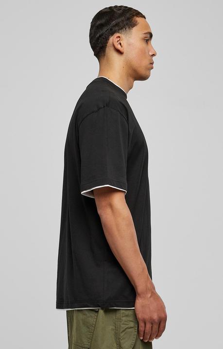 Actual product image Urban Classics Contrast Tall (XL)