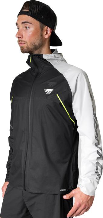 Immagine prodotto Dynafit Giacca DNA 3L (XXL)