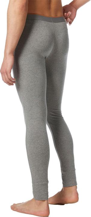 Produktbild Bruno Banani 2er Pack WARM UP Lange Unterhose (XL, 2er Pack)
