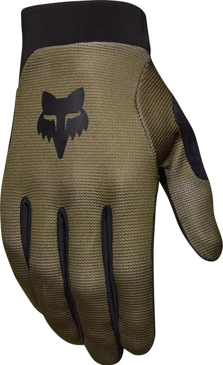 Fox Ranger Glove