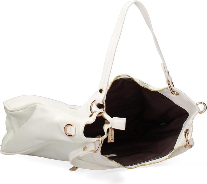 Actual product image Pierre Cardin 8093-Long19