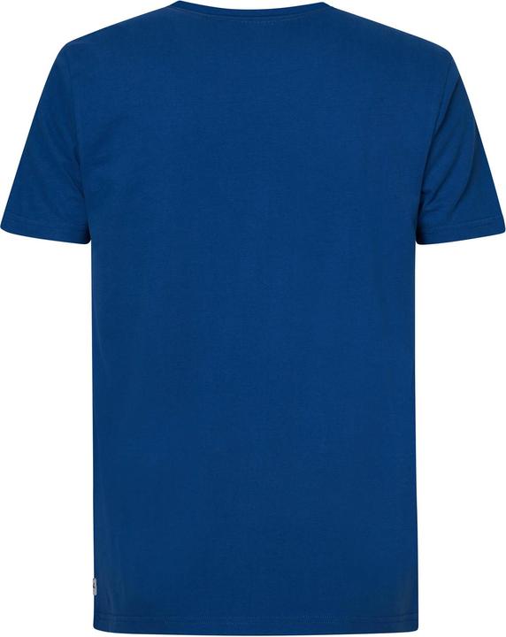 Produktbild Petrol Industries T-Shirt Classic Print Shortssleeve (M)