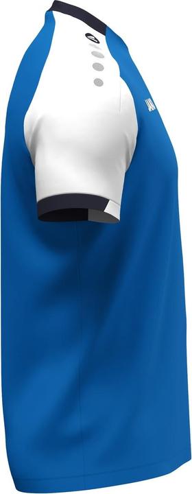 Immagine prodotto JAKO T-Shirt Dynamic (S)