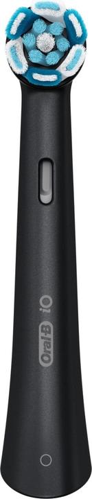 Actual product image Oral-B iO Ultimate Clean 4210201342809 (4 x)