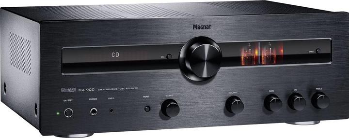 Productafbeelding Magnat MA 900 (Versterker)