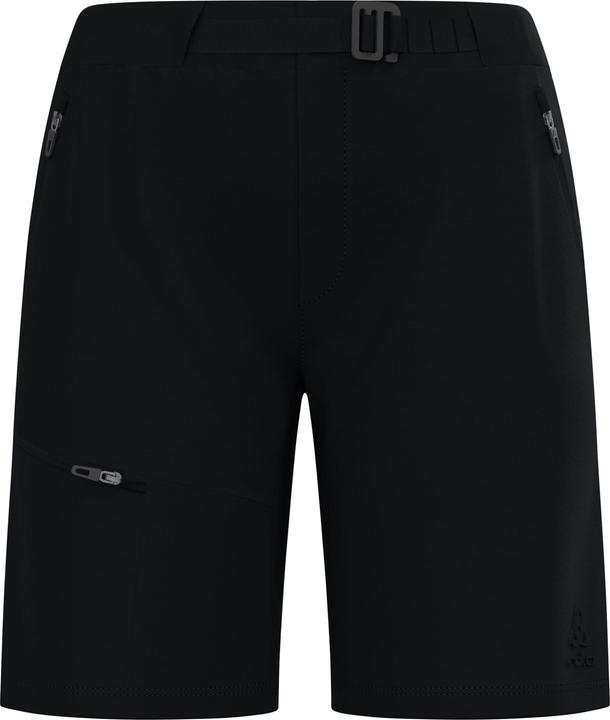 Actual product image Odlo Ascent (42)