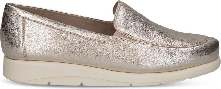 Actual product image Caprice Slipper (38)