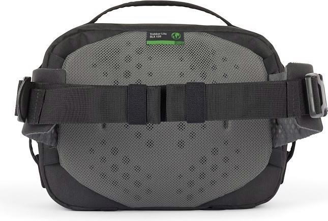 Produktbild Lowepro Trekker Lite SLX 120 (Kamera Schultertasche, 6.50 l)