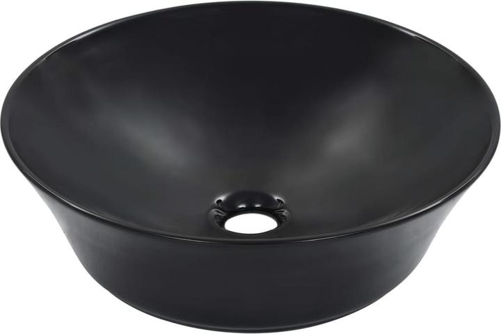 Schwarz