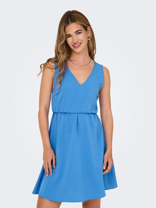 Image du produit Only ONLNOVA Kurzes Kleid Kleid (XS)