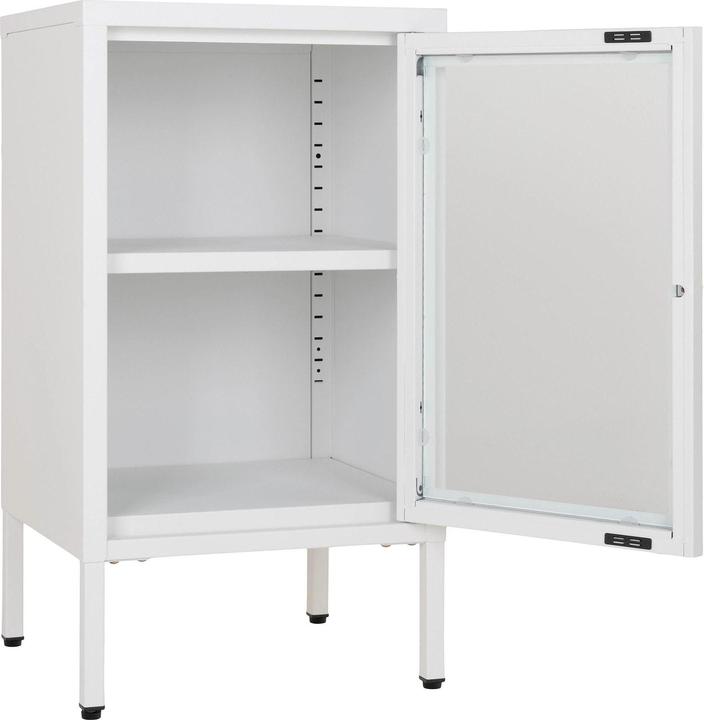 Productafbeelding House Nordic Dalby (38 x 35 x 70 cm)