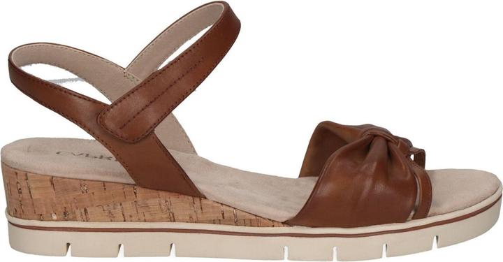 Produktbild Caprice Sandalette (41)